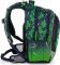 Bagmaster LUMI 25 C velký školní set pro prvňáčky 