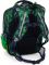 Bagmaster LUMI 25 C velký školní set pro prvňáčky 