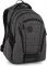 Bagmaster BAG 25 A studentský set – šedý