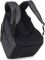 Bagmaster BAG 25 A studentský set – šedý