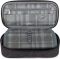 Bagmaster BAG 25 A studentský set – šedý