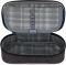 Bagmaster BAG 25 A studentský set – šedý