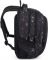 Bagmaster DIGITAL 25 A studentský set – vesmír