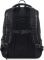 Bagmaster DIGITAL 25 A studentský set – vesmír