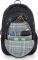 Bagmaster DIGITAL 25 A studentský set – vesmír