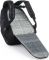 Bagmaster DIGITAL 25 A studentský set – vesmír