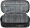 Bagmaster DIGITAL 25 A studentský set – vesmír