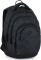 Bagmaster ENERGY 25 A studentský set – černý