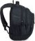 Bagmaster ENERGY 25 A studentský set – černý