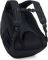 Bagmaster ENERGY 25 A studentský set – černý