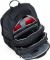 Bagmaster ENERGY 25 A studentský set – černý