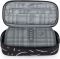 Bagmaster NOMAD 25 A studentský set – černo-bílý