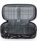 Bagmaster NOMAD 25 A studentský set – černo-bílý