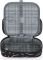Bagmaster NOMAD 25 A studentský set – černo-bílý