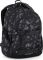 Bagmaster NOMAD 25 B studentský set – černo-šedý