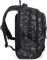 Bagmaster NOMAD 25 B studentský set – černo-šedý