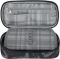 Bagmaster NOMAD 25 B studentský set – černo-šedý