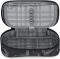 Bagmaster NOMAD 25 B studentský set – černo-šedý