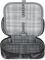 Bagmaster NOMAD 25 B studentský set – černo-šedý