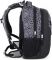 Bagmaster PORTO 25 A studentský set – černo-bílý