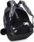 Bagmaster PORTO 25 A studentský set – černo-bílý