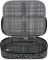 Bagmaster PORTO 25 A studentský set – černo-bílý