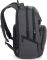 Bagmaster SCOUT 25 A studentský set – šedý