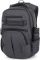 Bagmaster SCOUT 25 A studentský set – šedý