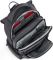 Bagmaster SCOUT 25 A studentský set – šedý