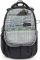 Bagmaster SCOUT 25 A studentský set – šedý