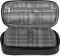 Bagmaster SCOUT 25 A studentský set – šedý