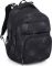 Bagmaster ZIPSTER 25 A studentský set – černý s bí