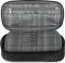 Bagmaster ZIPSTER 25 A studentský set – černý s bí
