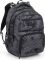 Bagmaster ZIPSTER 25 B studentský set – šedý