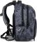 Bagmaster ZIPSTER 25 B studentský set – šedý