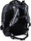Bagmaster ZIPSTER 25 B studentský set – šedý