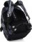 Bagmaster ZIPSTER 25 B studentský set – šedý