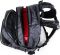 Bagmaster ZIPSTER 25 B studentský set – šedý
