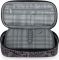 Bagmaster ZIPSTER 25 B studentský set – šedý