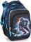 Bagmaster BETA 26 D malý školní set pro prvňáčky –