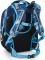 Bagmaster BETA 26 D malý školní set pro prvňáčky –