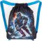 Bagmaster BETA 26 D malý školní set pro prvňáčky –