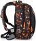 Bagmaster VEGA 26 A malý školní set pro prvňáčky –