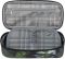Bagmaster BAG 26 A studentský set – zeleno-šedý