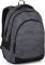 Bagmaster DIGITAL 26 A studentský set – maskáčový
