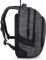 Bagmaster DIGITAL 26 A studentský set – maskáčový