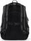 Bagmaster DIGITAL 26 A studentský set – maskáčový