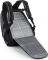 Bagmaster DIGITAL 26 A studentský set – maskáčový