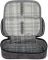 Bagmaster DIGITAL 26 A studentský set – maskáčový