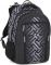 Bagmaster PORTO 26 A školní set – šedý